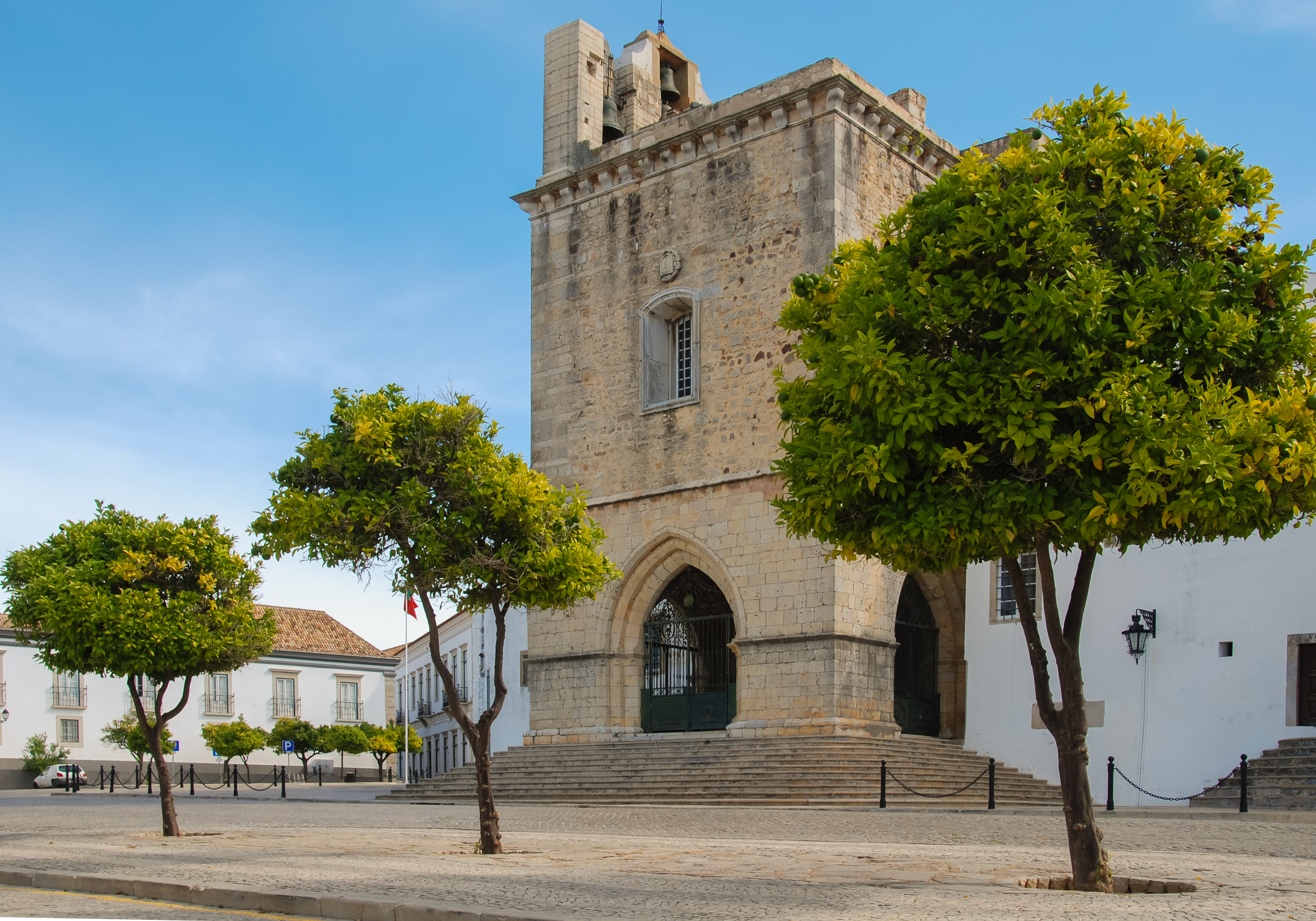 Catedral_De_Faro_Roteiro_7_Dias
