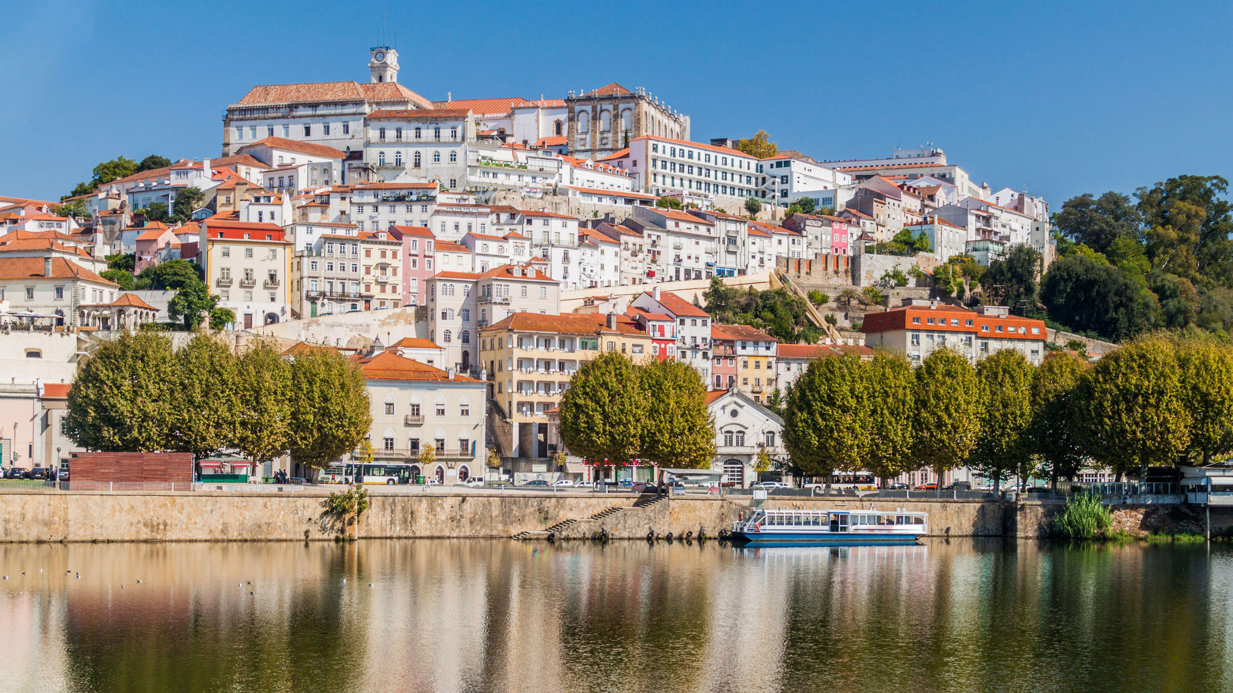 Coimbra_Roteiro_7_Dias