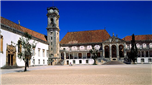 Coimbra_2_Roteiro_7_Dias