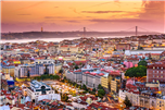 Lisboa_Roteiro_7_Dias
