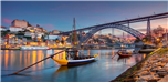 Porto_2_Roteiro_7_Dias