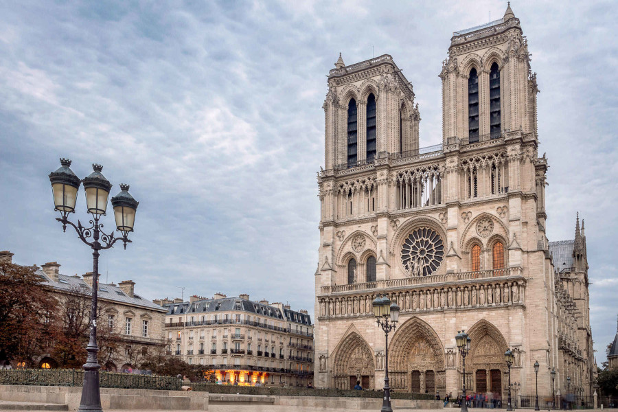 Autentoturismo_citybreaks_Paris_Notre_Dame