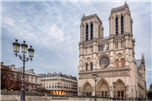 Autentoturismo_citybreaks_Paris_Notre_Dame