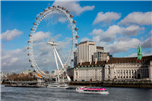 Autentoturismo_Citybreaks_Londres_London_Eye
