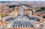 Autentoturismo_Citybreaks_Roma_Vaticano
