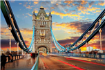 Autentoturismo_Citybreaks_Londres_Tower_Bridge