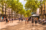 Autentoturismo_Citybreaks_Barcelona_Ramblas