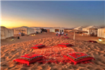 Autentoturismo_GrandesViagens_Marrocos_Acampamento