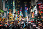 Autentoturismo_GrandesViagens_New_York_Times_Square