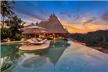 Autentoturismo_Bali_Piscina_Resort
