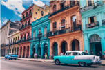 Autentoturismo_Cuba_Cidade