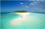 Maldivas_Lua_de_Mel