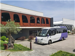 Autentoturismo_Frota_viatura 30Lugares_Midi Bus_transferes_Lisboa_Porto